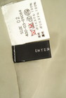 INTER PLANET（インタープラネット）の古着「商品番号：PR10209190」-6