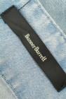 Banner Barrett（バナーバレット）の古着「商品番号：PR10209194」-6