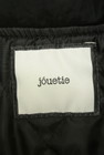 jouetie（ジュエティ）の古着「商品番号：PR10209202」-6
