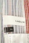 LagunaMoon（ラグナムーン）の古着「商品番号：PR10209203」-6