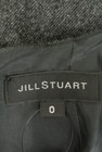 JILLSTUART（ジルスチュアート）の古着「商品番号：PR10209204」-6