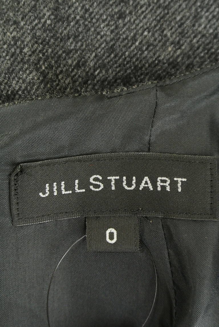 JILLSTUART（ジルスチュアート）の古着「商品番号：PR10209204」-大画像6