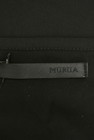MURUA（ムルーア）の古着「商品番号：PR10209208」-6