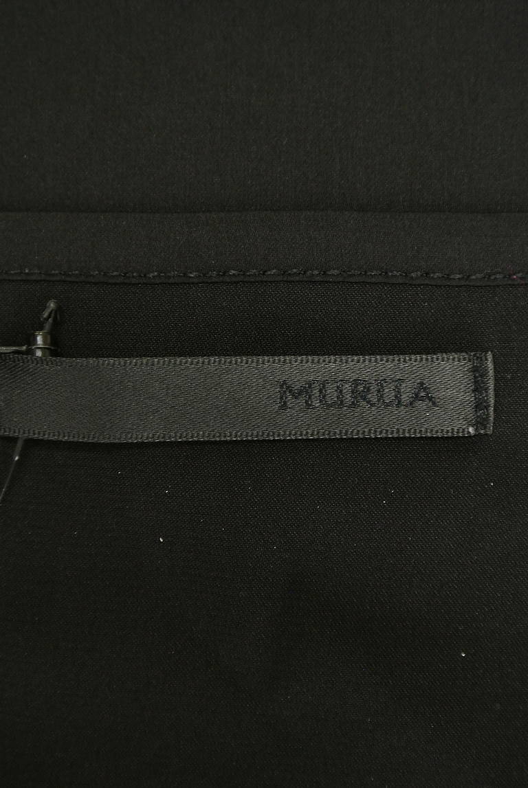 MURUA（ムルーア）の古着「商品番号：PR10209208」-大画像6
