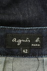 agnes b（アニエスベー）の古着「商品番号：PR10209212」-6