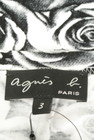 agnes b（アニエスベー）の古着「商品番号：PR10209214」-6