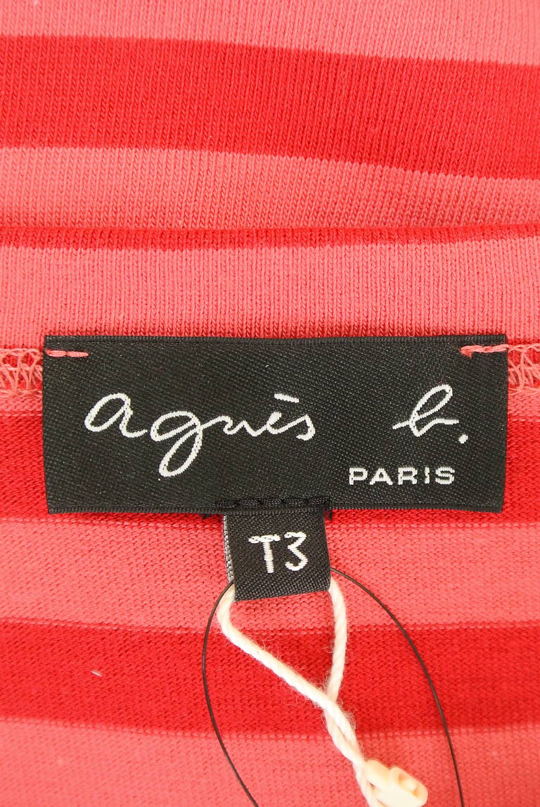 agnes b（アニエスベー）の古着「商品番号：PR10209217」-大画像6