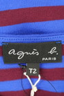 agnes b（アニエスベー）の古着「商品番号：PR10209218」-6