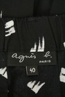 agnes b（アニエスベー）の古着「商品番号：PR10209220」-6