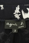 agnes b（アニエスベー）の古着「商品番号：PR10209221」-6