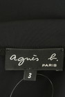 agnes b（アニエスベー）の古着「商品番号：PR10209223」-6