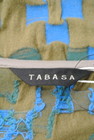 TABASA（タバサ）の古着「商品番号：PR10209233」-6