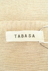 TABASA（タバサ）の古着「商品番号：PR10209236」-6