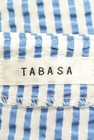 TABASA（タバサ）の古着「商品番号：PR10209241」-6