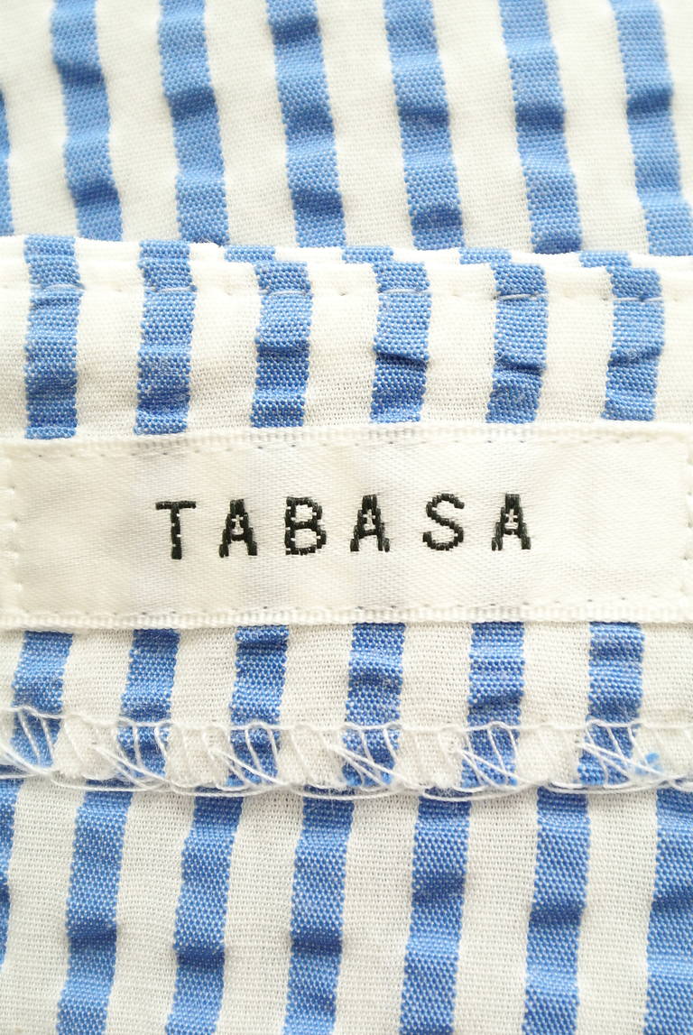 TABASA（タバサ）の古着「商品番号：PR10209241」-大画像6