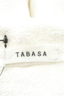 TABASA（タバサ）の古着「商品番号：PR10209244」-6