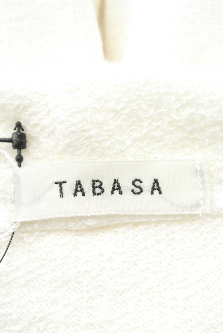 TABASA（タバサ）の古着「商品番号：PR10209244」-大画像6