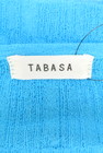 TABASA（タバサ）の古着「商品番号：PR10209245」-6