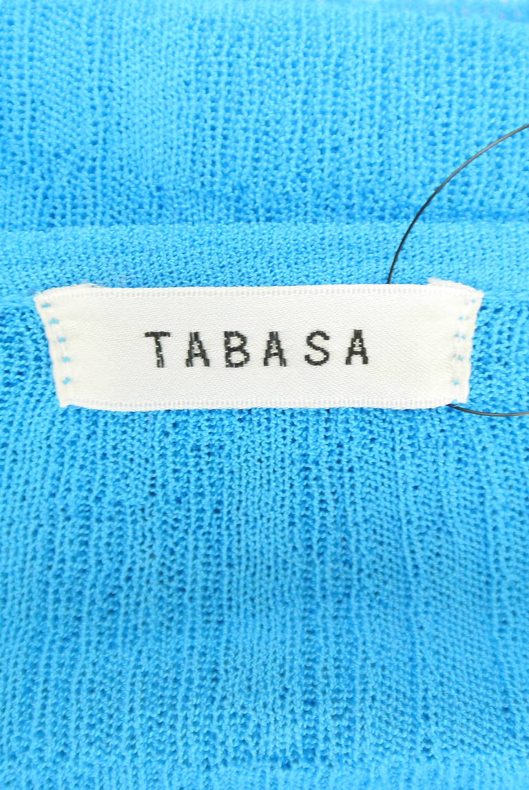 TABASA（タバサ）の古着「商品番号：PR10209245」-大画像6