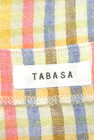TABASA（タバサ）の古着「商品番号：PR10209248」-6