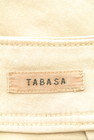 TABASA（タバサ）の古着「商品番号：PR10209251」-6