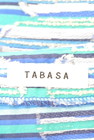 TABASA（タバサ）の古着「商品番号：PR10209257」-6