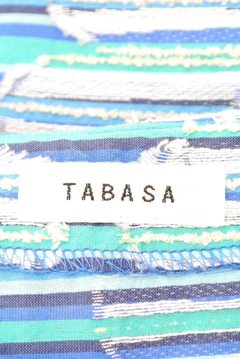 TABASA（タバサ）の古着「商品番号：PR10209257」-大画像6