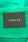 TABASA（タバサ）の古着「商品番号：PR10209266」-6