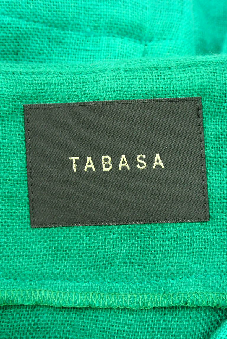 TABASA（タバサ）の古着「商品番号：PR10209266」-大画像6