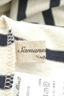 SM2（サマンサモスモス）の古着「商品番号：PR10209270」-6