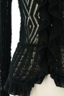 ANNA SUI（アナスイ）の古着「商品番号：PR10209275」-4