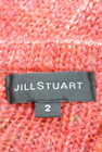JILLSTUART（ジルスチュアート）の古着「商品番号：PR10209285」-6