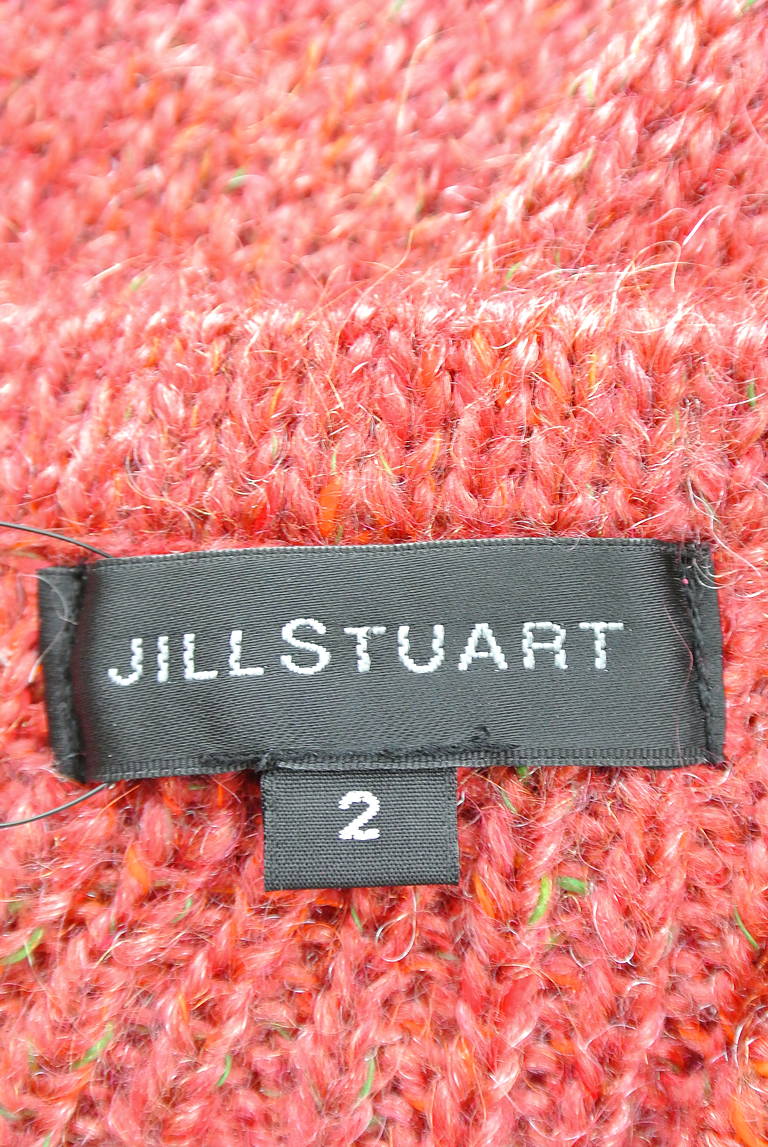 JILLSTUART（ジルスチュアート）の古着「商品番号：PR10209285」-大画像6