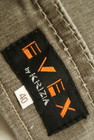 EVEX by KRIZIA（エヴェックス バイ クリツィア）の古着「商品番号：PR10209311」-6