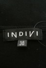 INDIVI（インディヴィ）の古着「商品番号：PR10209316」-6