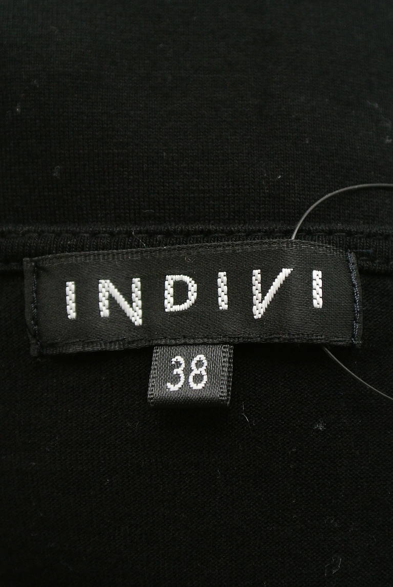 INDIVI（インディヴィ）の古着「商品番号：PR10209316」-大画像6