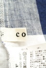 coen（コーエン）の古着「商品番号：PR10209324」-6