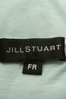 JILLSTUART（ジルスチュアート）の古着「商品番号：PR10209325」-6