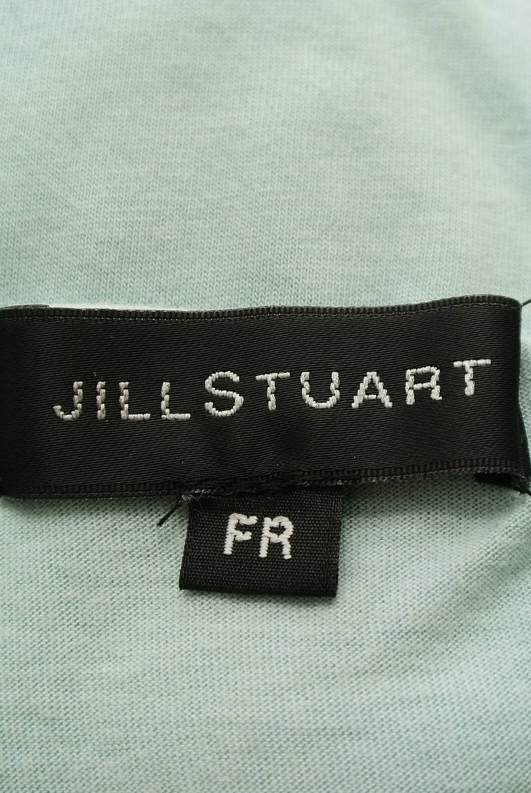 JILLSTUART（ジルスチュアート）の古着「商品番号：PR10209325」-大画像6