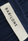 BABYLONE（バビロン）の古着「商品番号：PR10209329」-6