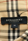BURBERRY（バーバリー）の古着「商品番号：PR10209333」-6