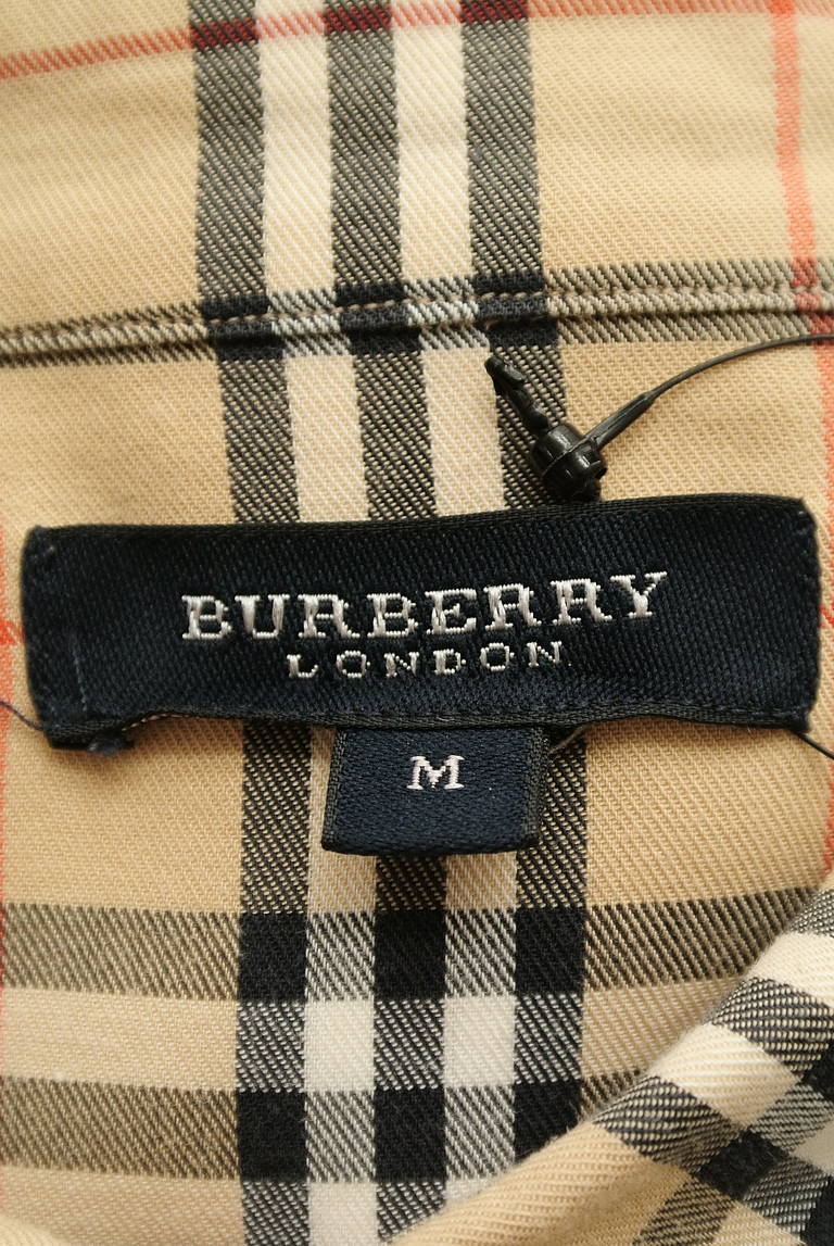 BURBERRY（バーバリー）の古着「商品番号：PR10209333」-大画像6