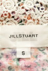 JILL by JILLSTUART（ジルバイジルスチュアート）の古着「商品番号：PR10209349」-6