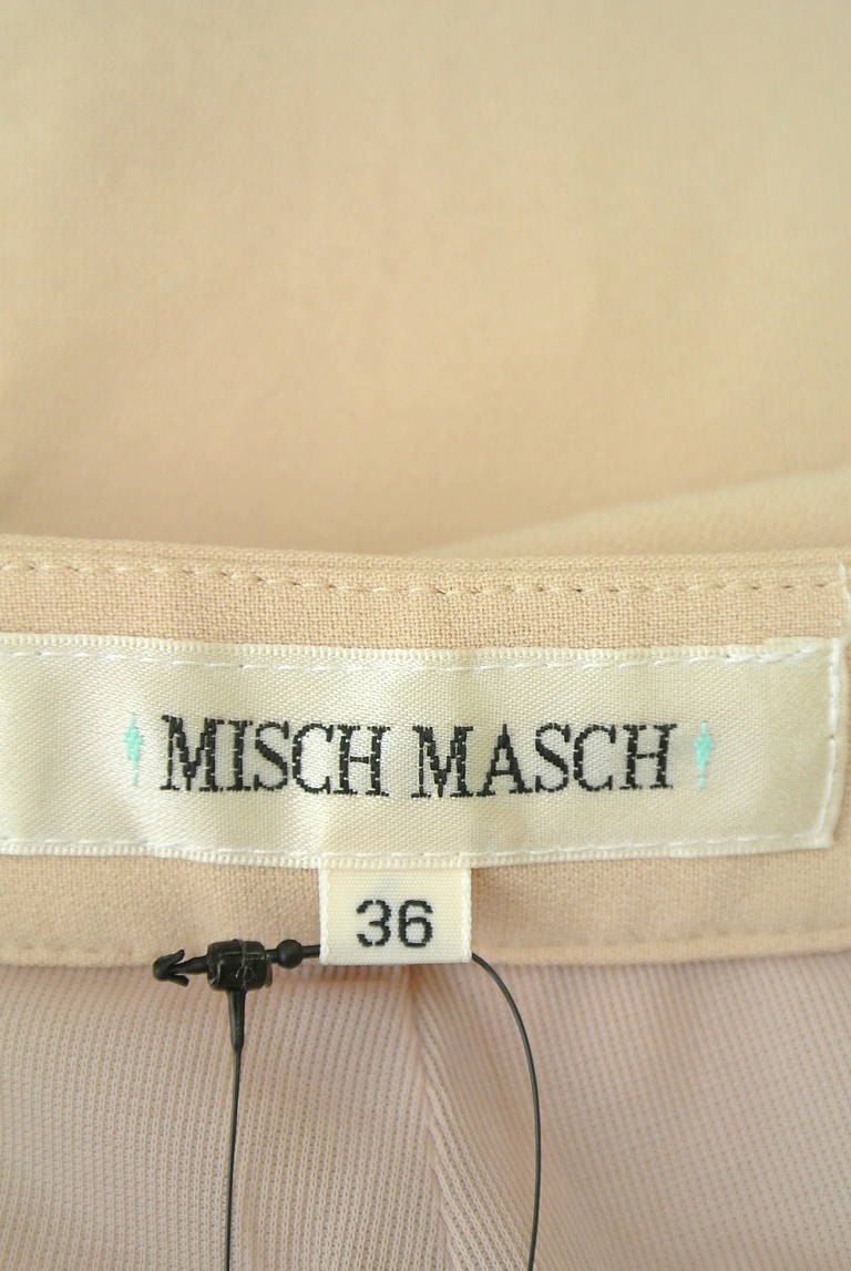 MISCH MASCH（ミッシュマッシュ）の古着「商品番号：PR10209355」-大画像6