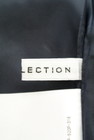 WILLSELECTION（ウィルセレクション）の古着「商品番号：PR10209364」-6
