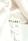 WILLSELECTION（ウィルセレクション）の古着「商品番号：PR10209365」-6