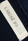 LAISSE PASSE（レッセパッセ）の古着「商品番号：PR10209367」-6