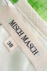 MISCH MASCH（ミッシュマッシュ）の古着「商品番号：PR10209378」-6