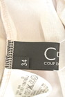 COUP DE CHANCE（クードシャンス）の古着「商品番号：PR10209439」-6