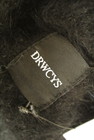 DRWCYS（ドロシーズ）の古着「商品番号：PR10209454」-6